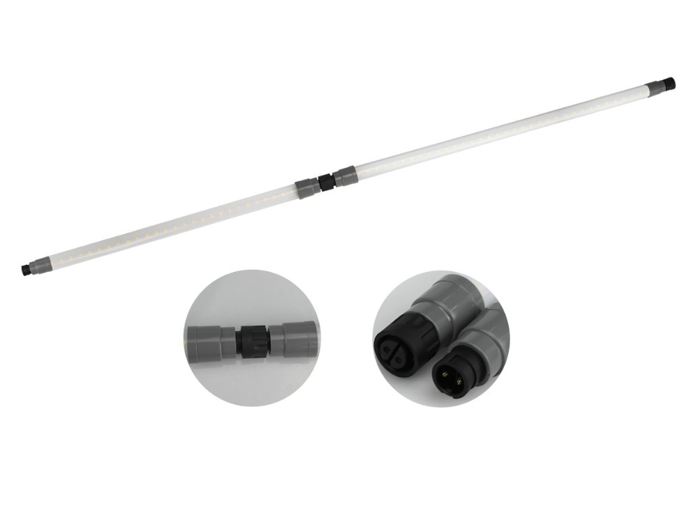 product-751-545 details