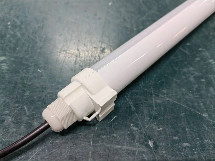 best bulb for chicken coop