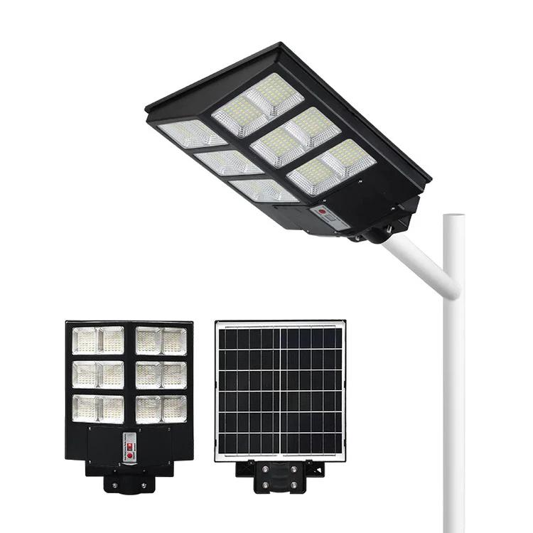 outdoor solar street lights2