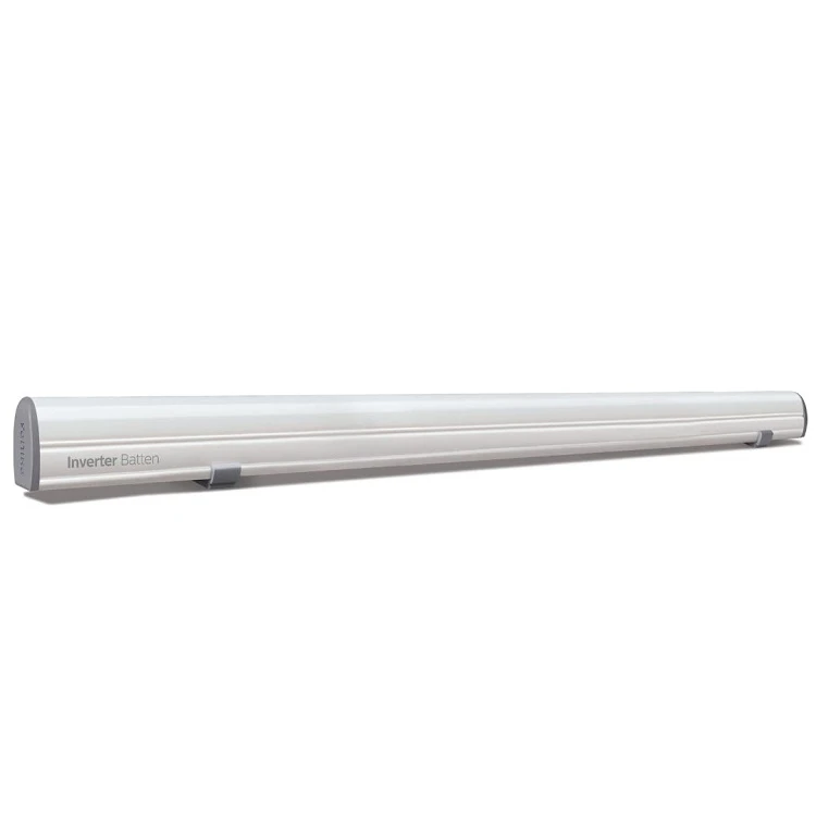 inverter tube light 20w inverter tube light 20w