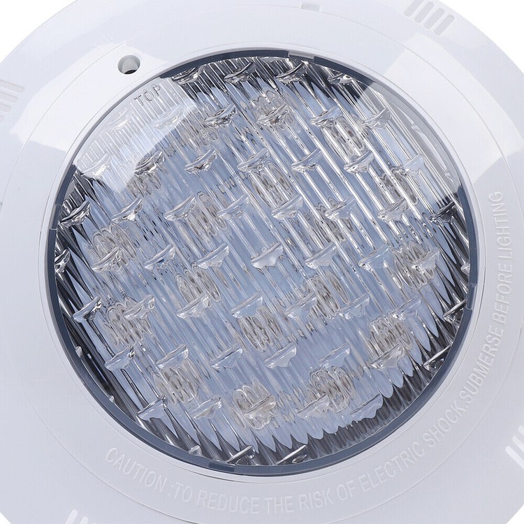 PAR56 LED Swimming Pool Lamp PAR56 LED Swimming Pool Lamp
