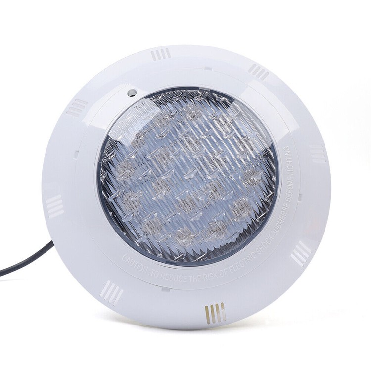waterproof led light for swimming pool waterproof led light for swimming pool