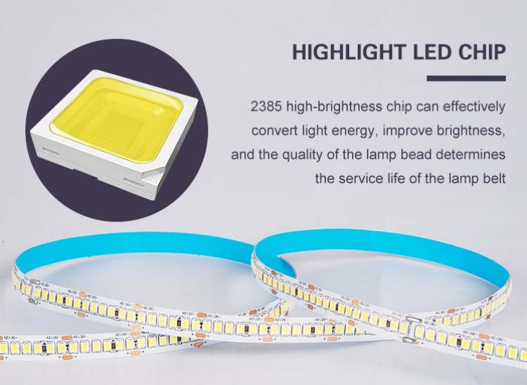 luma strip led light luma strip led light