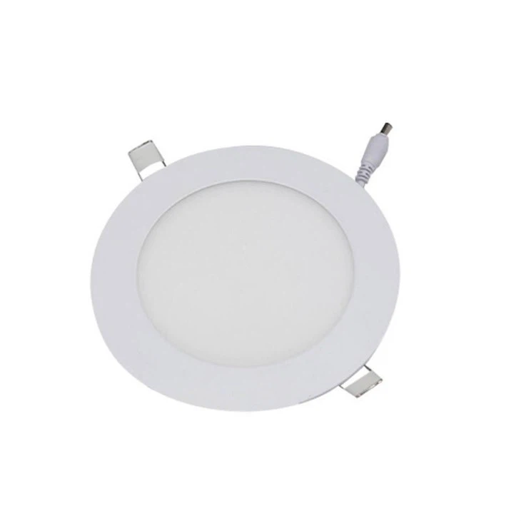 4 Inch Recessed Light Trims
