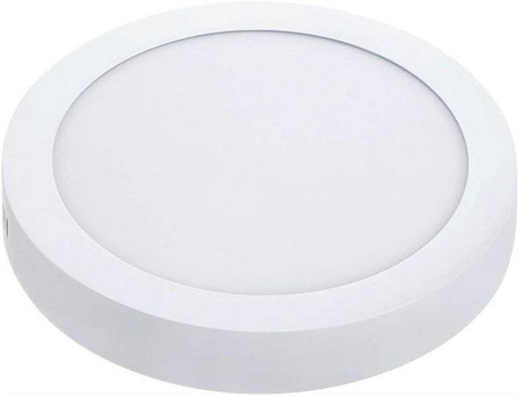 Ceiling Light For Indoor Light 24W