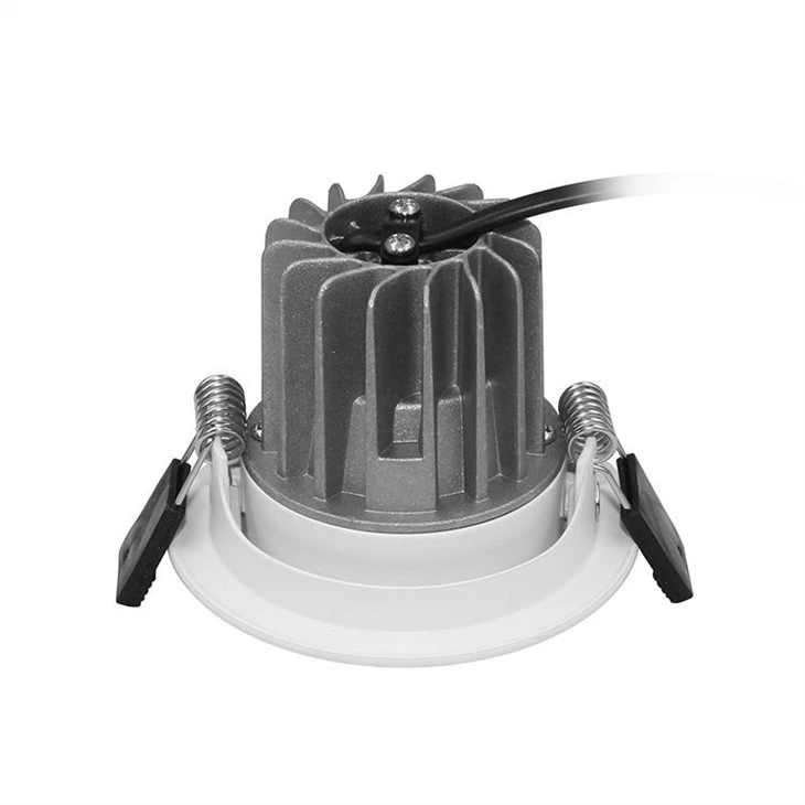 mini led recessed ceiling lights