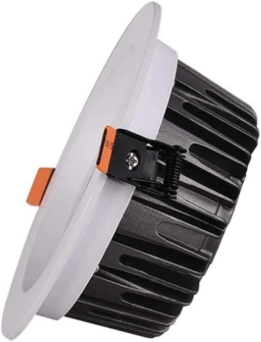 dimmable down light1