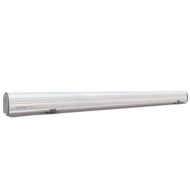 Inverter Led Tube Light 20w Price