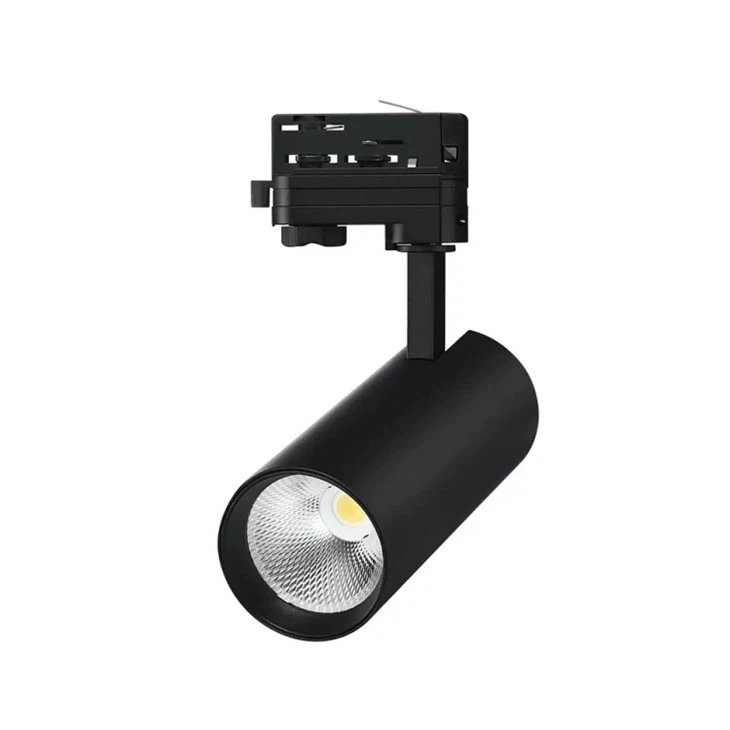 indoor track lighting