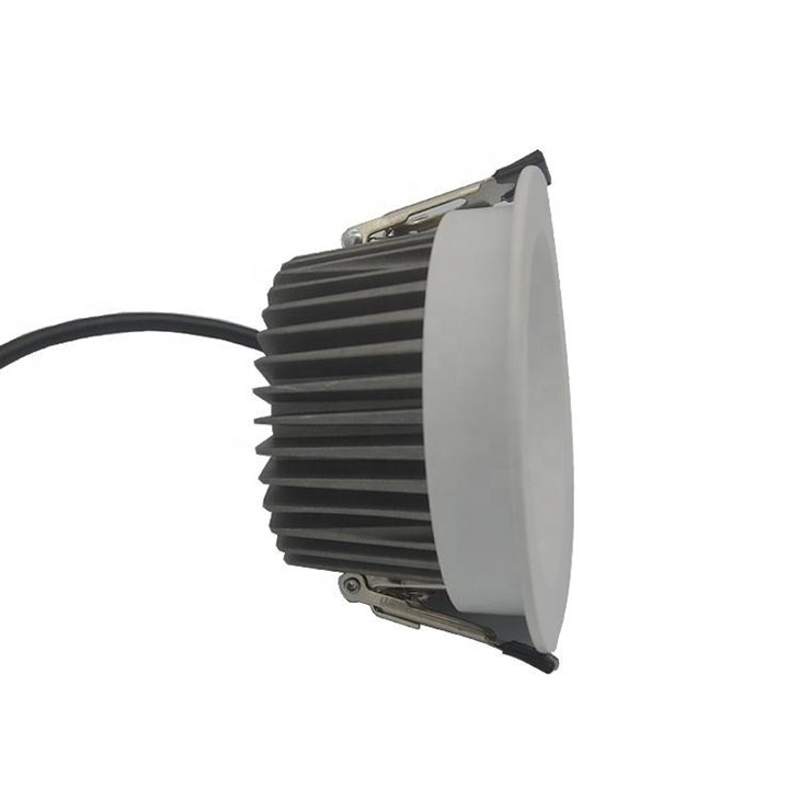 Led Ceiling Recessed Downlights