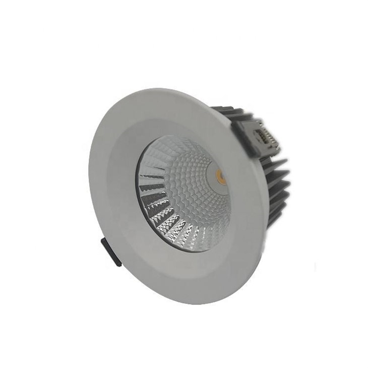 Led Ceiling Recessed Downlights