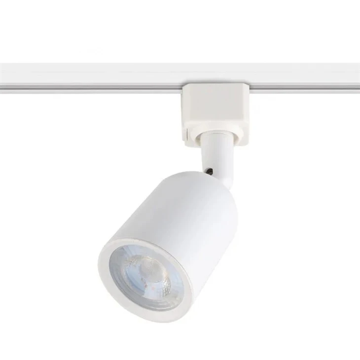 cool track lighting