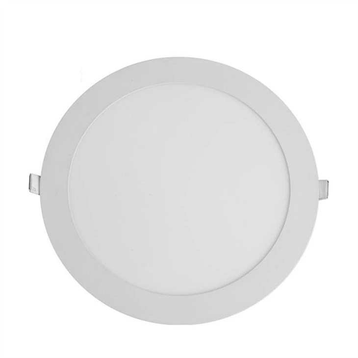 Putting Recessed Lighting in Existing Ceiling