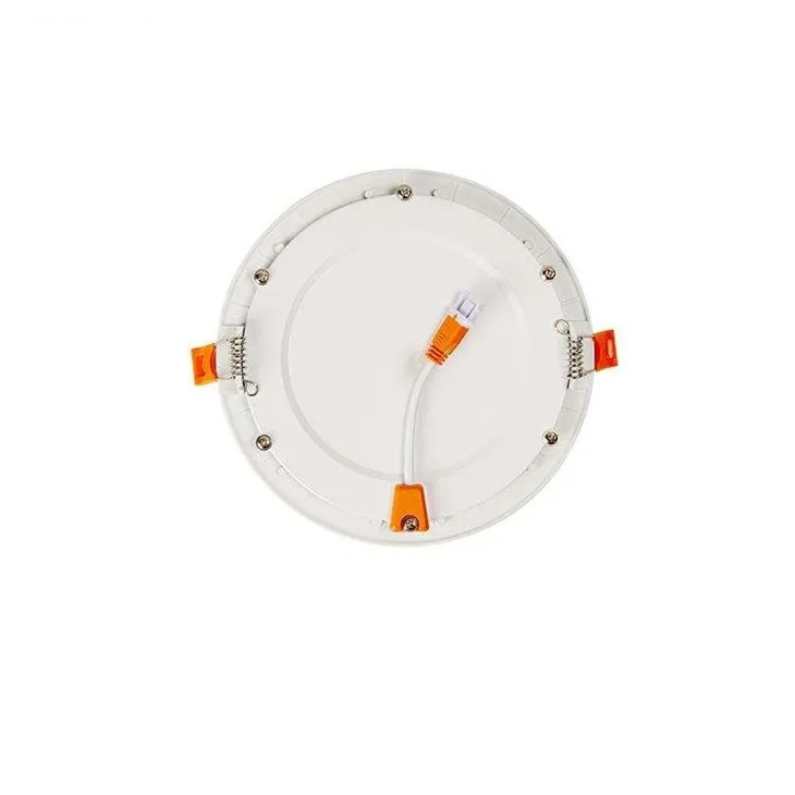 Small Led Down Lights