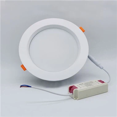 Προβολείς Led με διάμετρο 110mm
