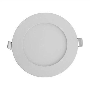 Προβολείς οροφής 12v