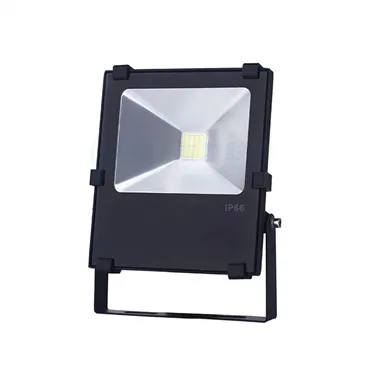 Προβολέας 12v Dc Led