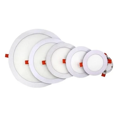 Χωνευτός φωτισμός Led 1500 Lumen