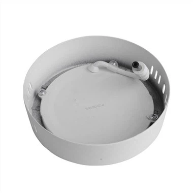 Στρογγυλό φως Led 18 Watt