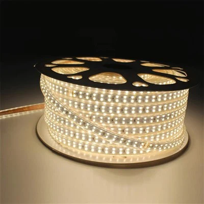 Cri 95 Led Λωρίδα Φως
