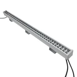 Φωτιστικό τοίχου DMX512 LED