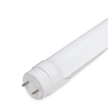Έρμα έκτακτης ανάγκης για Led T8