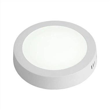 Flat Panel Led Downlights