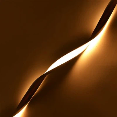 Ευέλικτο Τηλεχειριστήριο Led Light Strip
