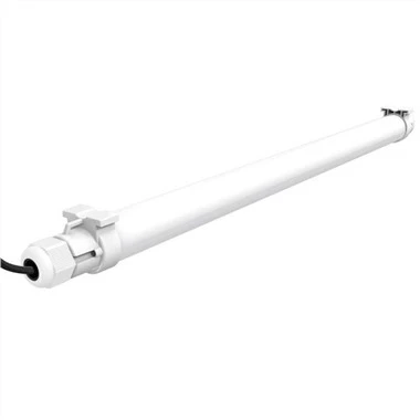 IP67 T8 LED ΠΟΥΛΕΡΙΚΟ ΦΩΣ