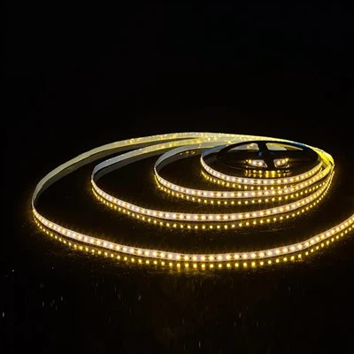 Led Light Strip 30μ