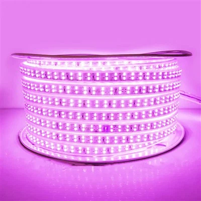 Led Strip 10μ