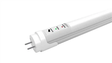 Επαναφορτιζόμενα φώτα Led Tube για το σπίτι