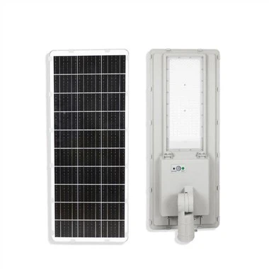 Solar Light 180w