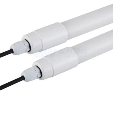 Σωλήνας LED T10 για Τουρκία