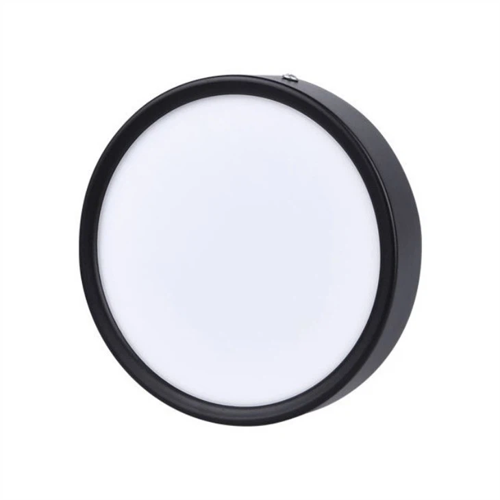 trimless adjustable downlights
