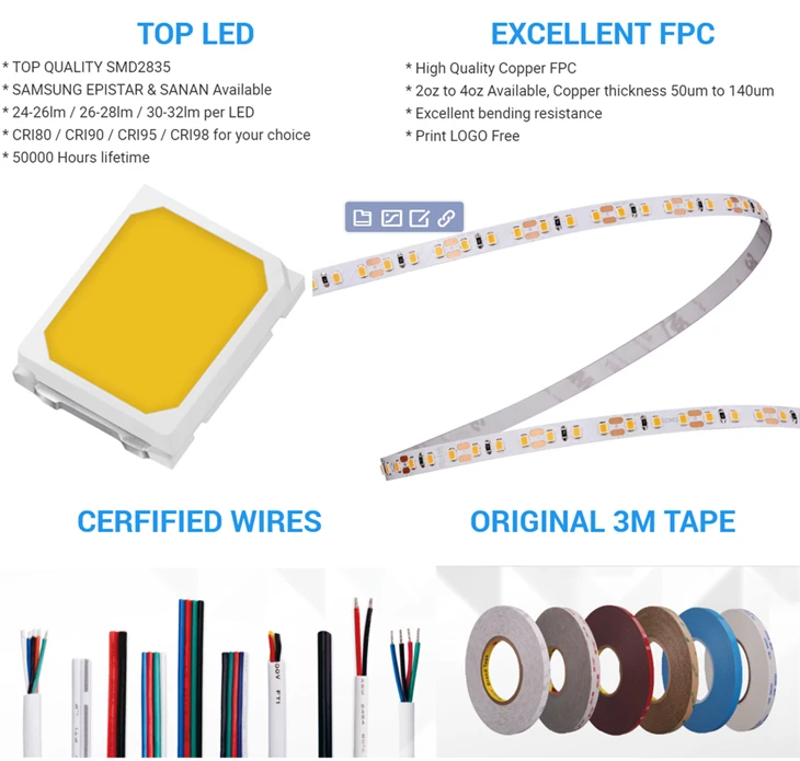 H7249a8634df04215a18f646f40678f6dd.png_960x960