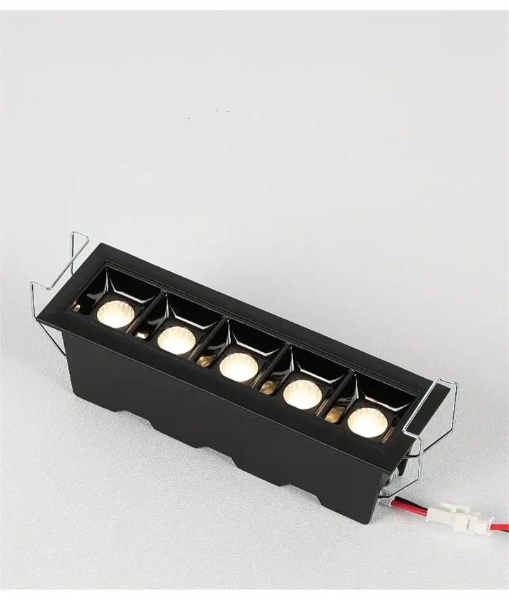 wall wash recessed lighting2