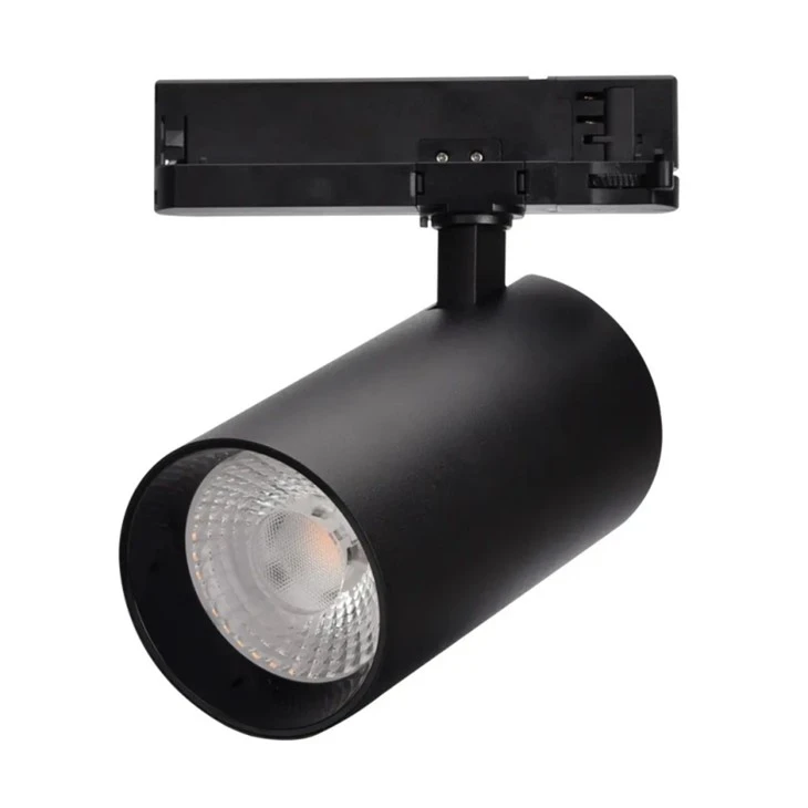 Waterproof Track Lighting