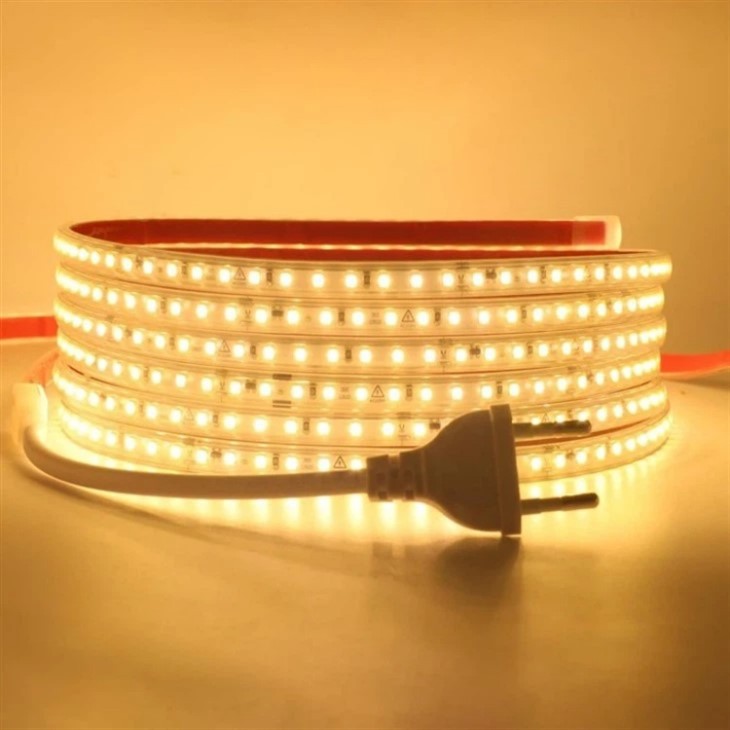 led-strip-lights-white-self-adhesive-6000k