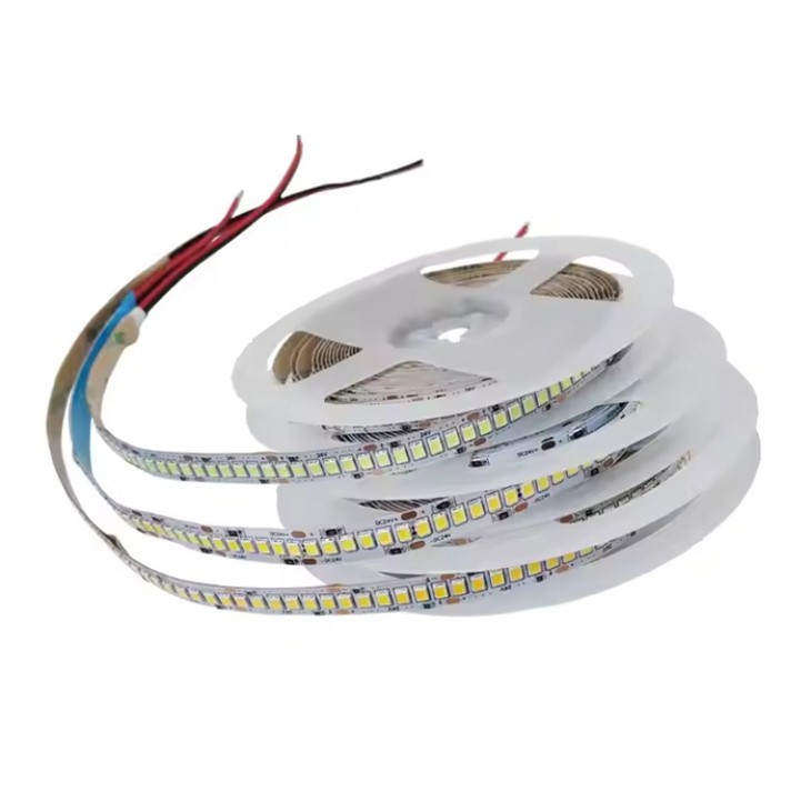 led light