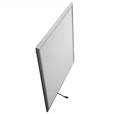 Φωτιστικό LED με εσοχή 15w