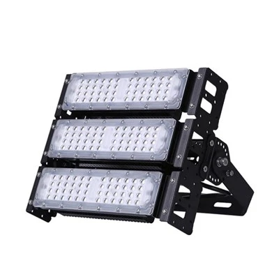 Φως γηπέδου 400w 5000k