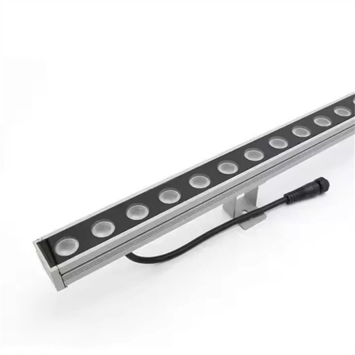 disco-party-wall-washer-lightad3c9