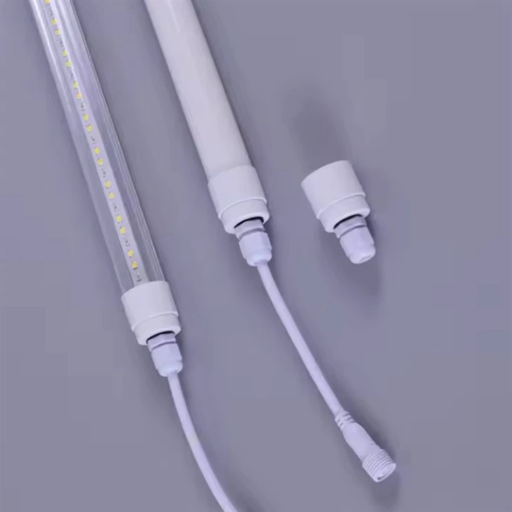 0-12V Dimmable 3200K 12W Chicken Light