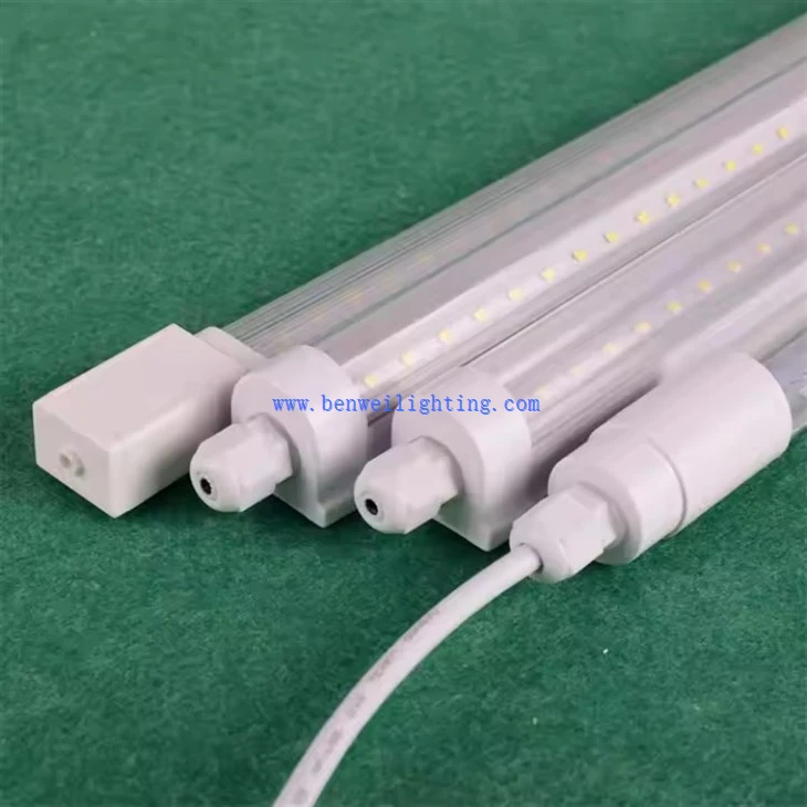 0-12V Dimmable 3200K 12W Chicken Light
