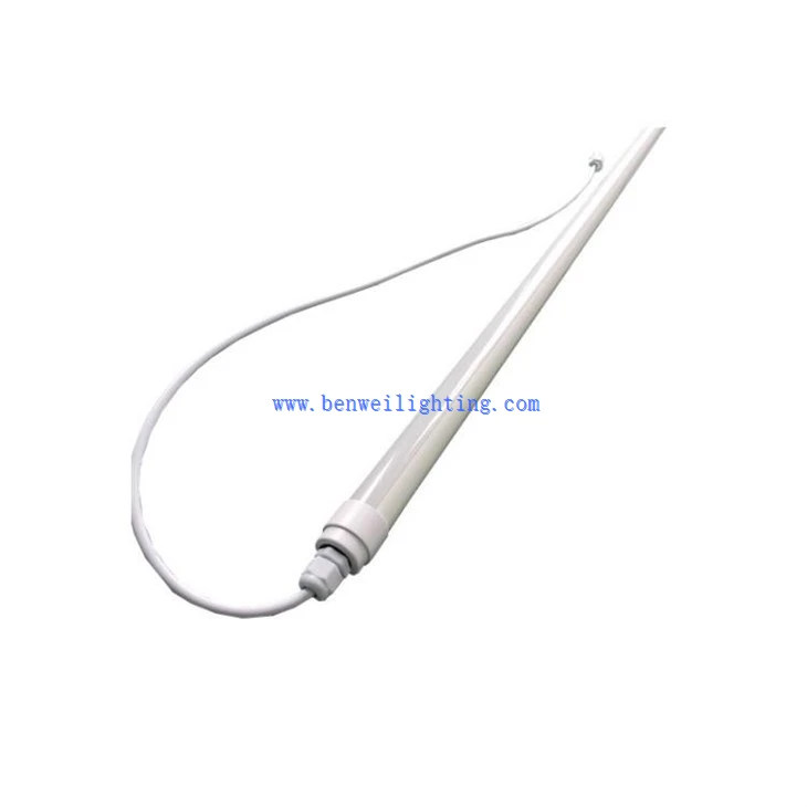 0-12V Dimmable 3200K 12W Chicken Light