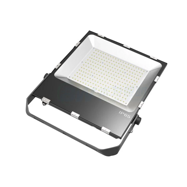 100W Flood Lights Outdoor