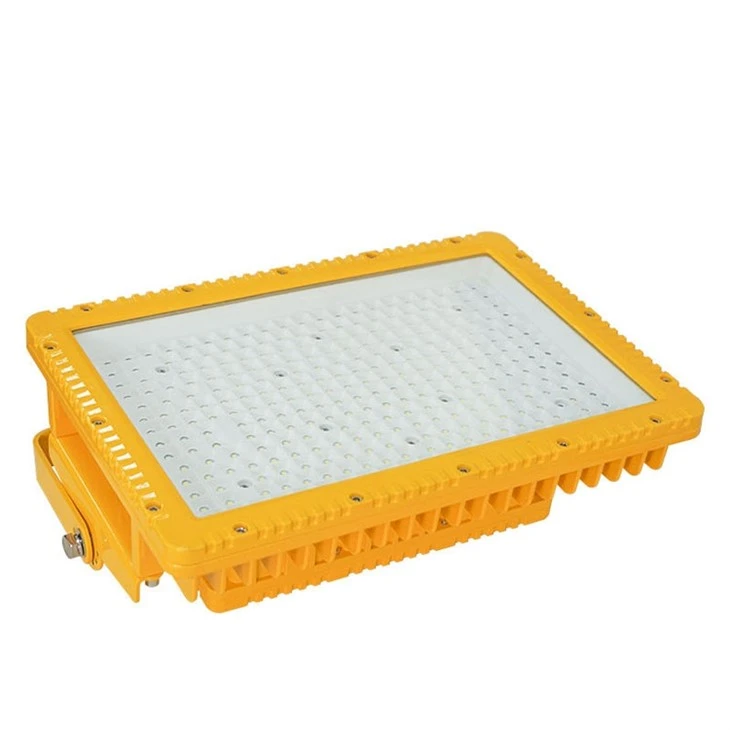 100W LED Marine Explosion-proof Light