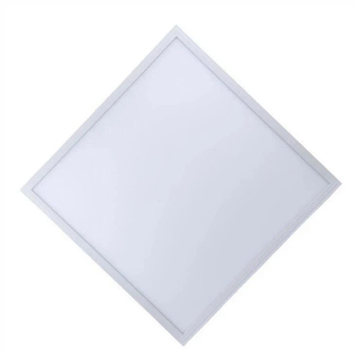 18 Watt Led Panel Light 4000k