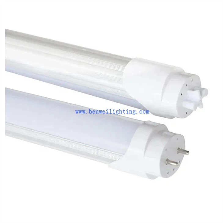 3ft T8 led tube light (2)